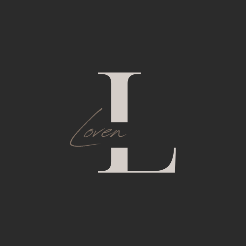 loven