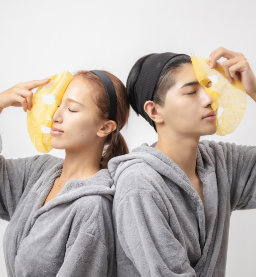 プレオスシリーズ